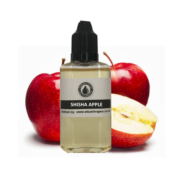 elfbar nachfüll pod läuft aus Inawera DIY arome 10 ml main image 0