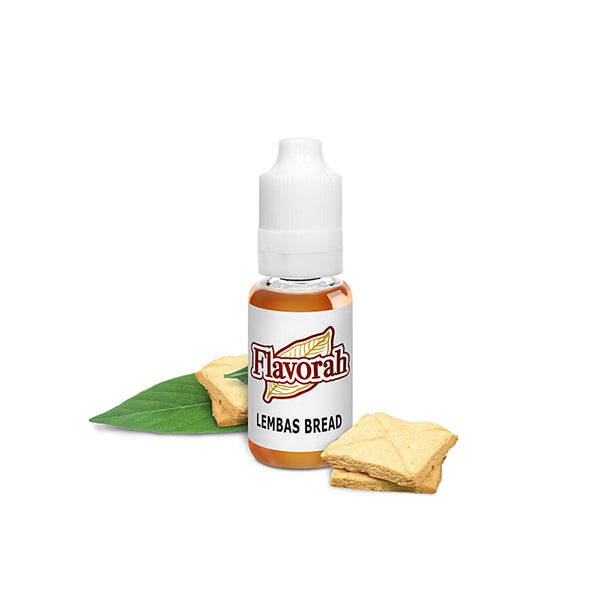 bread flavour vape Bread of Heaven Eliquid 0mg Shortfill The Ultimate ADV – The Druid's Brew main image 0