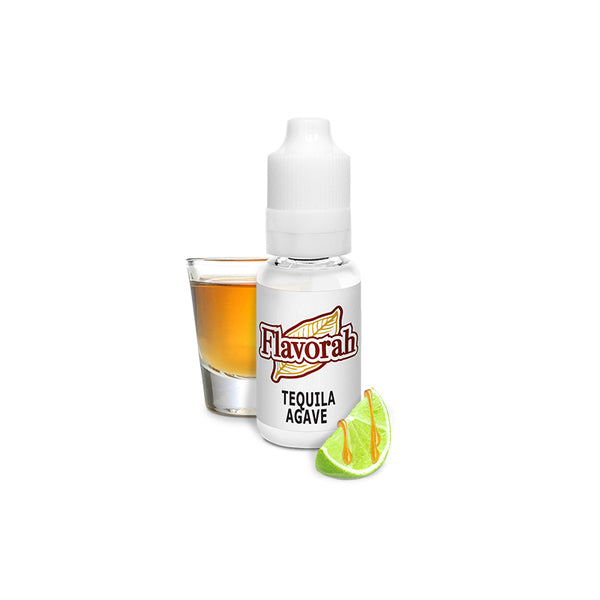 vape vozol 20k VOZOL VISTA 20000 Vape