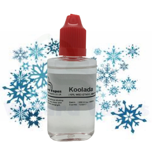 Koolada – Wizard Trading