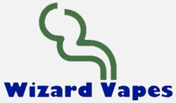 Wizard Vapes