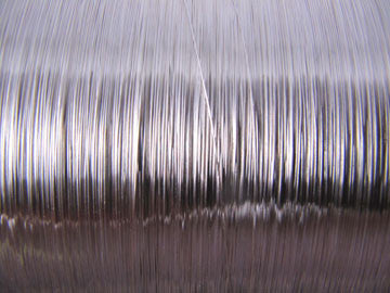 Kanthal