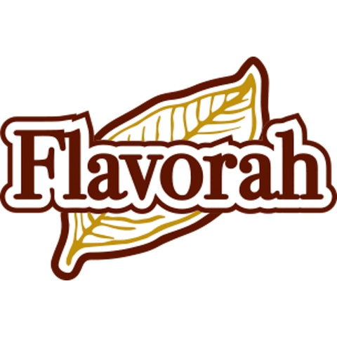 Flavorah