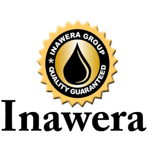 Inawera