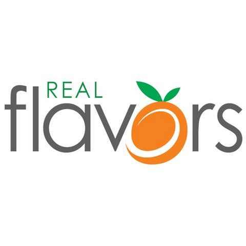 Real Flavors