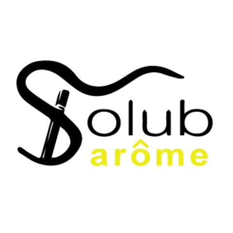 Solub Arome