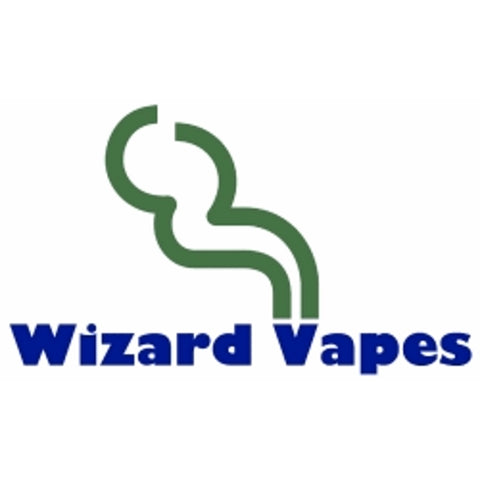 Wizard Vapes