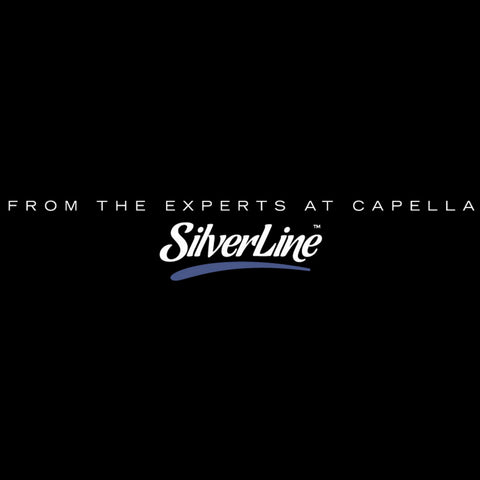 Capella Silverline