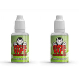 Applelicious Flavour Concentrate (Vampire Vape)