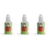 Applelicious Flavour Concentrate (Vampire Vape)