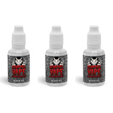 Black Ice Flavour Concentrate (Vampire Vape)