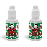 Black Jack Flavour Concentrate (Vampire Vape)