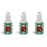 Black Jack Flavour Concentrate (Vampire Vape)