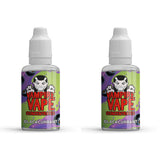 Blackcurrant Flavour Concentrate (Vampire Vape)