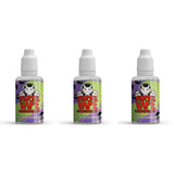 Blackcurrant Flavour Concentrate (Vampire Vape)