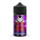 Blue Cocktail (Vampire Vape Shortz)