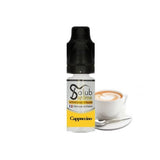 Cappuccino (Solub Arome)