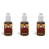 Coffee Cake Flavour Concentrate (Vampire Vape)