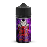 Cool Red Slush - 50ml (Vampire Vape Shortz)