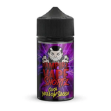 Cool Yellow Slush - 50ml (Vampire Vape Shortz)