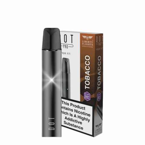 tobacco heating system FDA Authorizes the Sale of IQOS 3 Tobacco Heating System Device tobacco heating system FDA Authorizes the Sale of IQOS 3 Tobacco Heating System Device