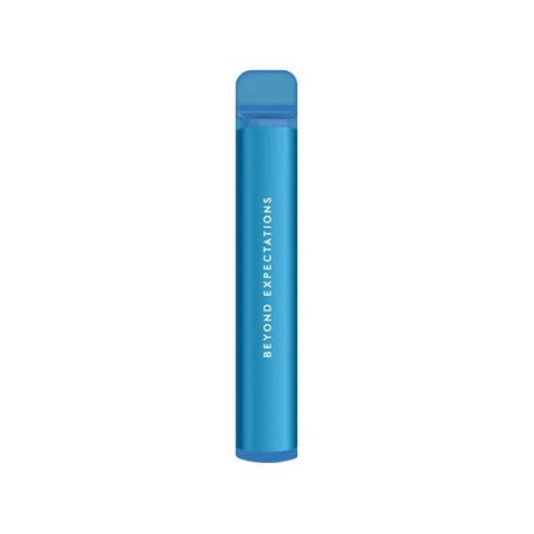 Energy Ice IVG Beyond Bar (IVG)