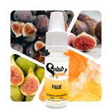 Fig (Solub Arome)