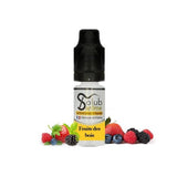 Forest Fruit (Solub Arome)