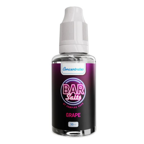 zen vape juice ZEN HAUS VAPE JUICE 2x60ML zen vape juice ZEN HAUS VAPE JUICE 2x60ML