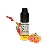 Grapefruit (Solub Arome)