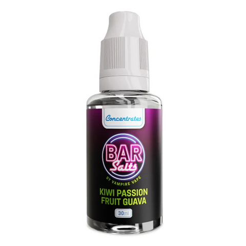 Vampire Vape Flavour Concentrates (any 3 for 8.90 each) Wizard Vapes Vampire Vape Flavour Concentrates (any 3 for 8.90 each) Wizard Vapes