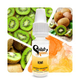 Kiwi (Solub Arome)