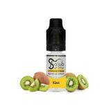Kiwi (Solub Arome)