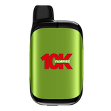 Vampire Vape 10k Kit (Lemon & Lime)