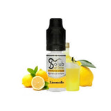 Limoncello (Solub Arome)