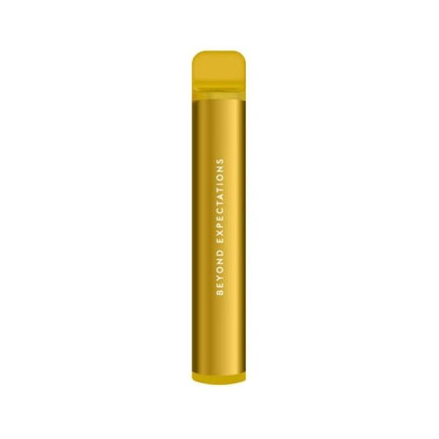 Mango IVG Beyond Bar (IVG)