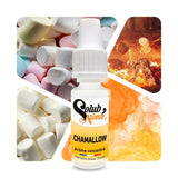 Marshmallow (Solub Arome)