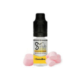 Marshmallow (Solub Arome)