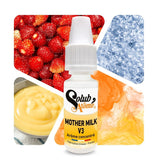 Mother's Milk (Solub Arome)