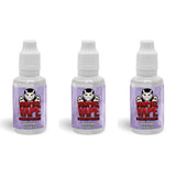 Parma Violets Flavour Concentrate (Vampire Vape)