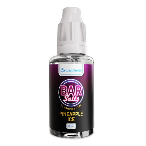 Vampire Vape Flavour Concentrates Wizard Trading Vampire Vape Flavour Concentrates Wizard Trading