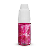 Pinkman Flavour Concentrate (Vampire Vape)