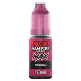 Pinkman (Vampire Vape Max)