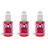 Pinkman Flavour Concentrate (Vampire Vape)