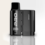 IVG Pro Replacement Pod (Hub Blast)