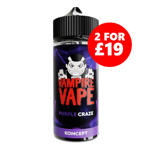 Vampire Vape Koncept Wizard Trading Vampire Vape Koncept Wizard Trading
