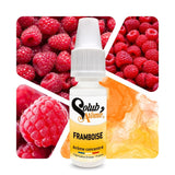 Raspberry (Solub Arome)