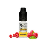 Raspberry (Solub Arome)