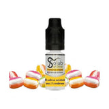 Sour Bon Bons (Solub Arome)