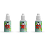 Spearmint Flavour Concentrate (Vampire Vape)